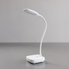 Lampe de bureau | Callinano
