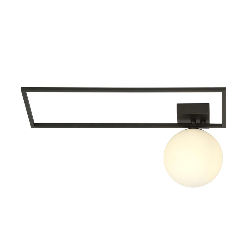 Plafonnier LED | Sorlinisto