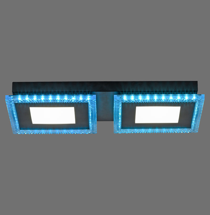 Plafonnier LED | Duala