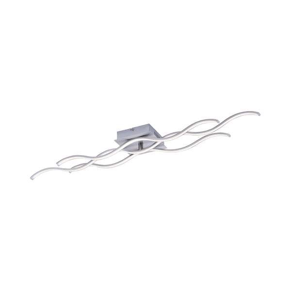 Plafonnier LED | Wave L 97,5 cm