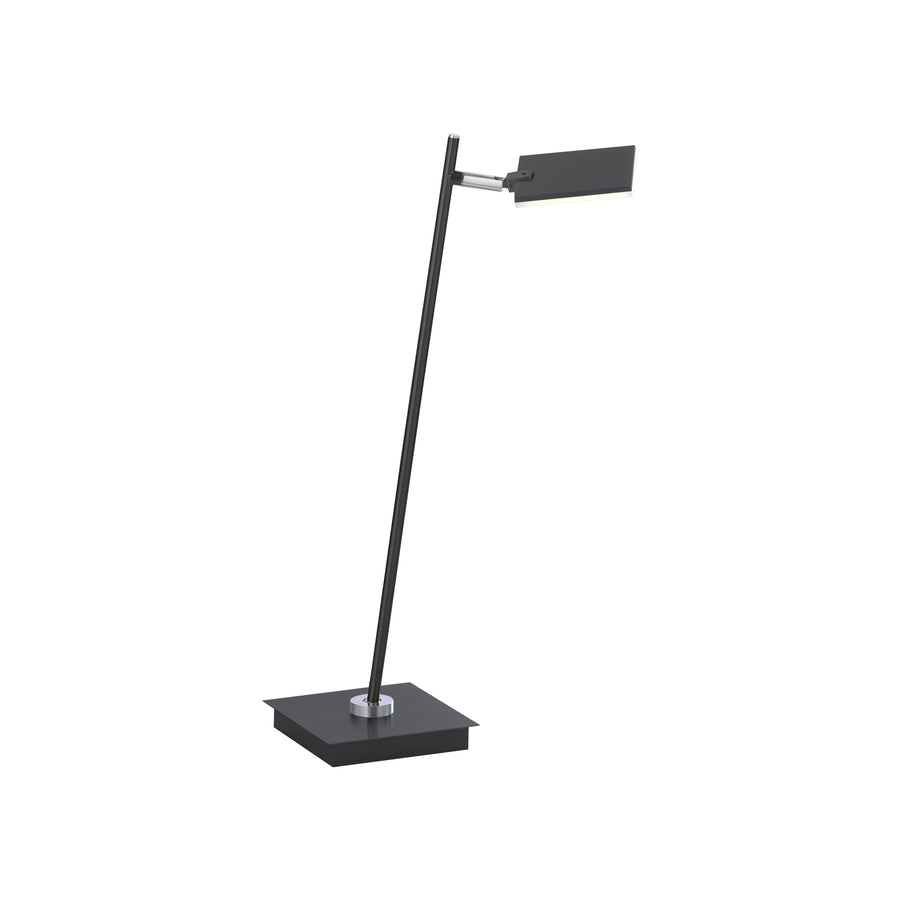 Lampe à poser Pure-Mira anthracite