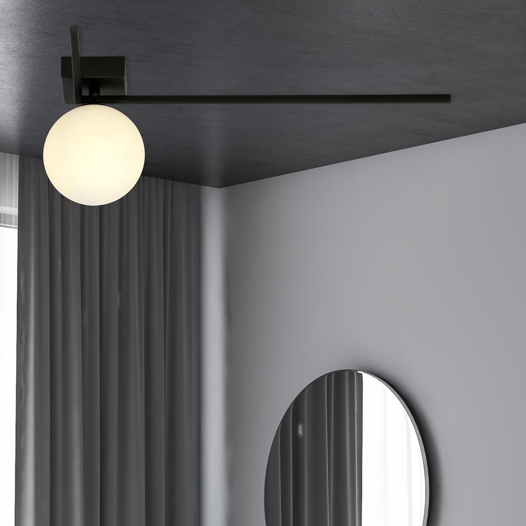 Plafonnier LED | Kaligo