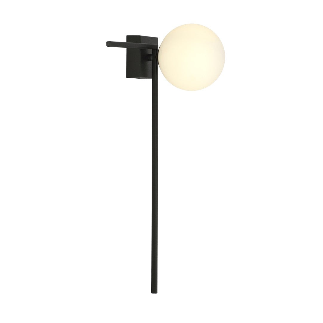 Plafonnier LED | Kaligo