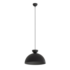 Suspension luminaire | Domat