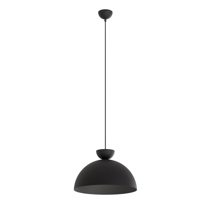 Suspension luminaire | Domat
