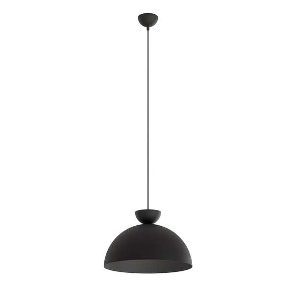LUNARO 1 L noir
