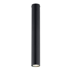 Spot LED | Novlinilo
