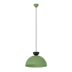 Suspension luminaire | Calvane