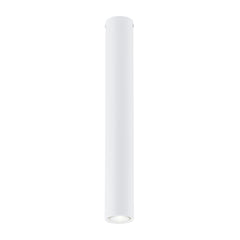 Plafonnier LED | Serlineta