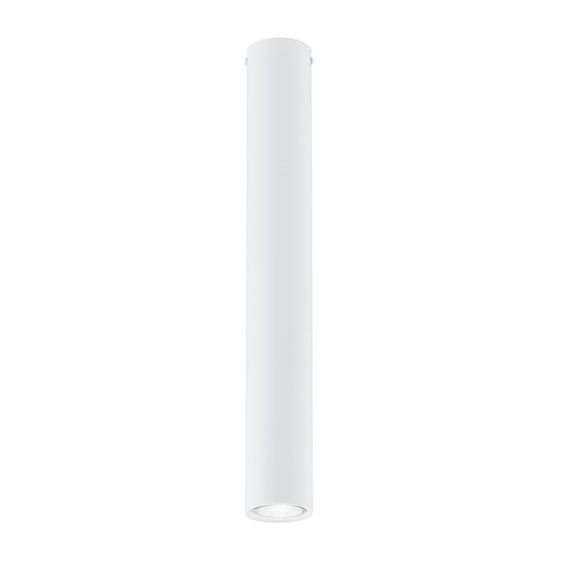Plafonnier LED | Serlineta