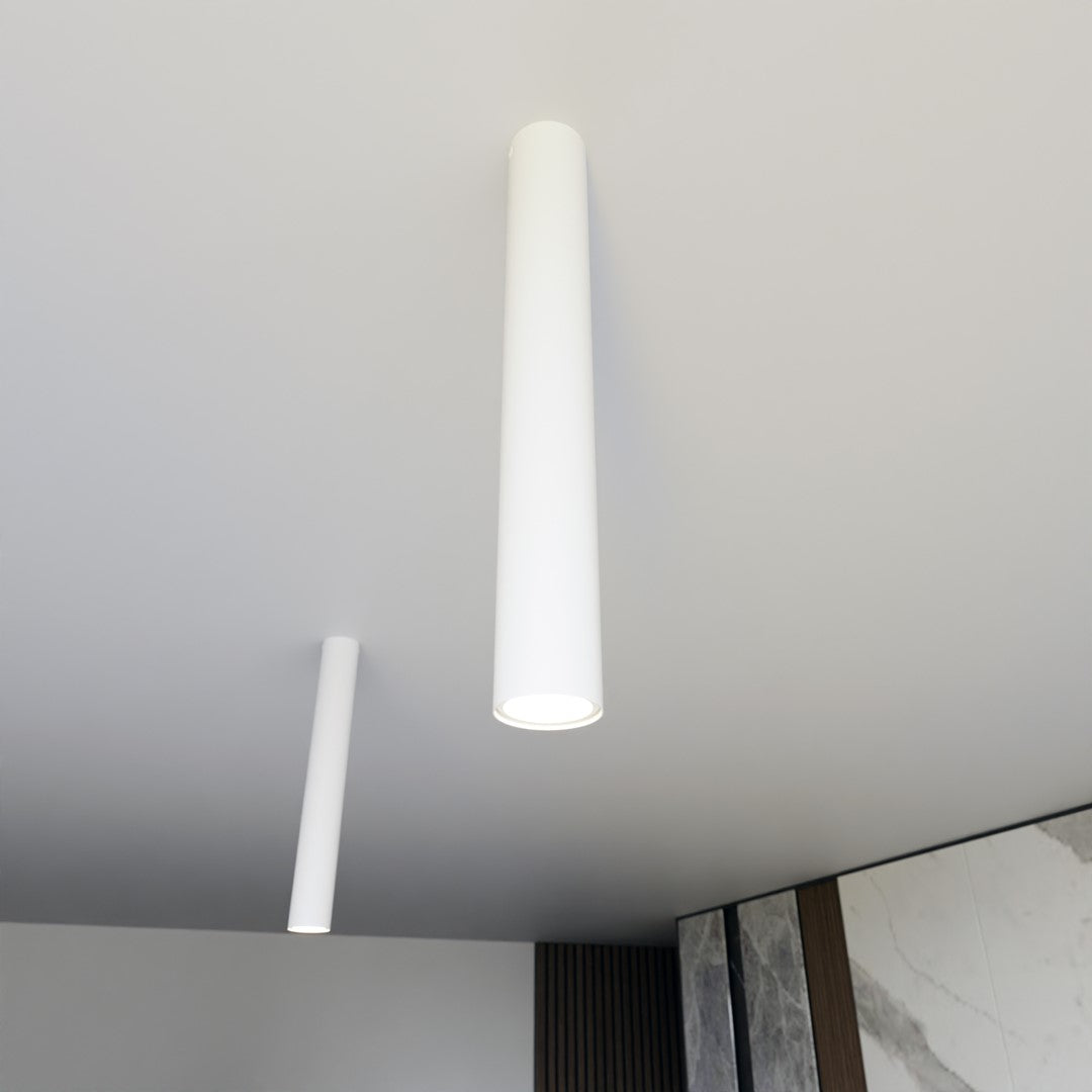 TECNO 1L BLANC