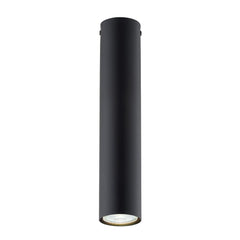 Spot LED | Myrrha