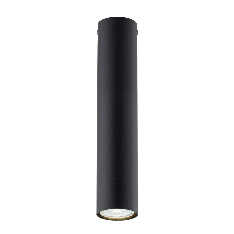 Spot LED | Myrrha