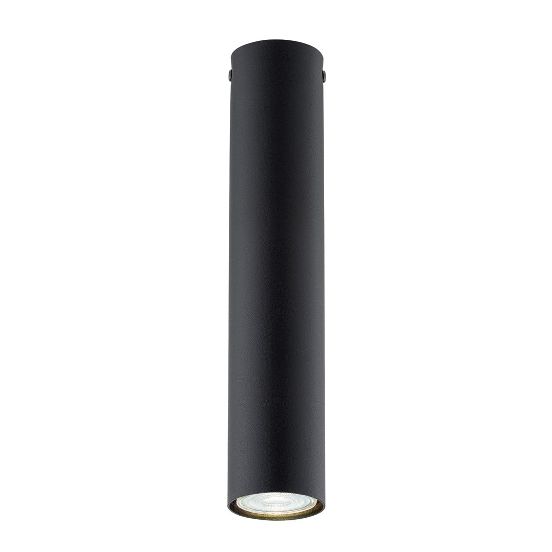 TECNO 1M NOIR