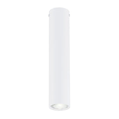 Plafonnier LED | Ossian