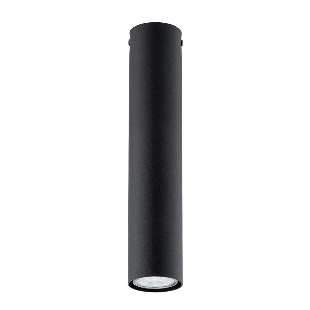 TECNO 1M NOIR
