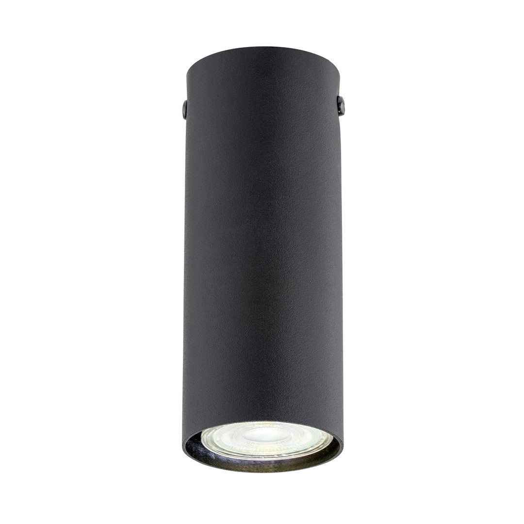 TECNO 1S NOIR