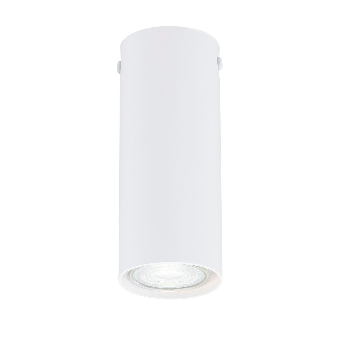 TECNO 1S blanc