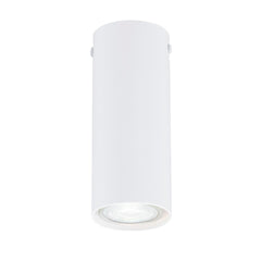 Plafonnier LED | Elilineta