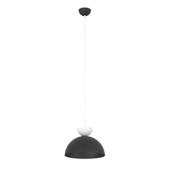 Suspension luminaire | Domina