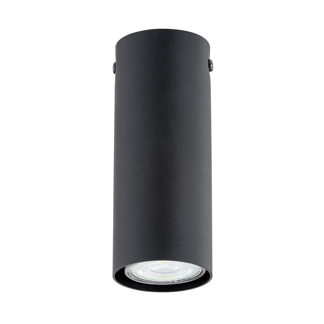 TECNO 1S NOIR