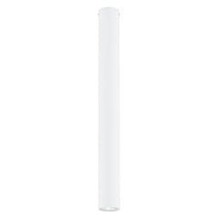Plafonnier LED | Minimalis