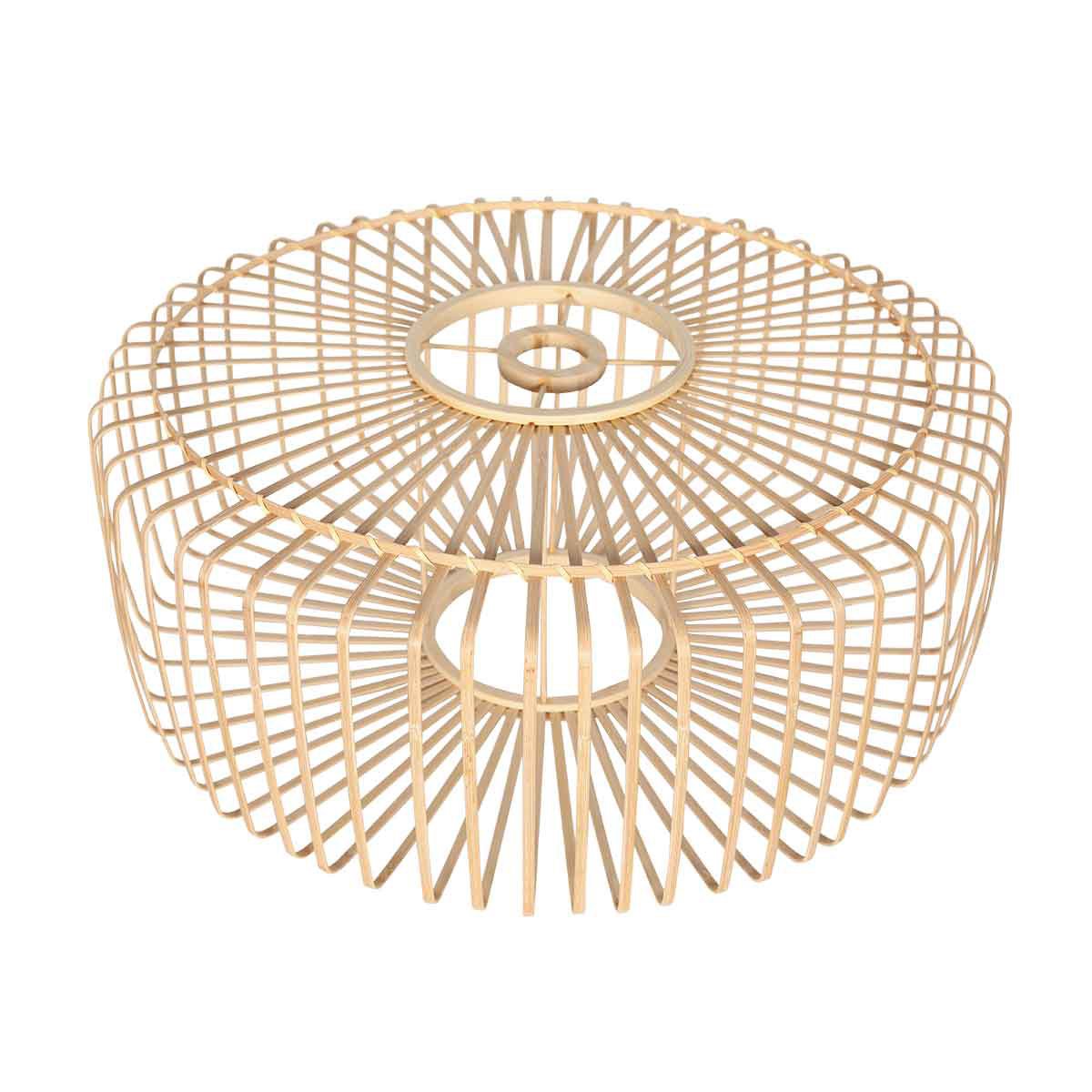 Applique murale Breeza-Beache bronze