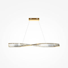 Suspension luminaire | Belisar