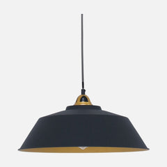 Suspension luminaire | Sorella