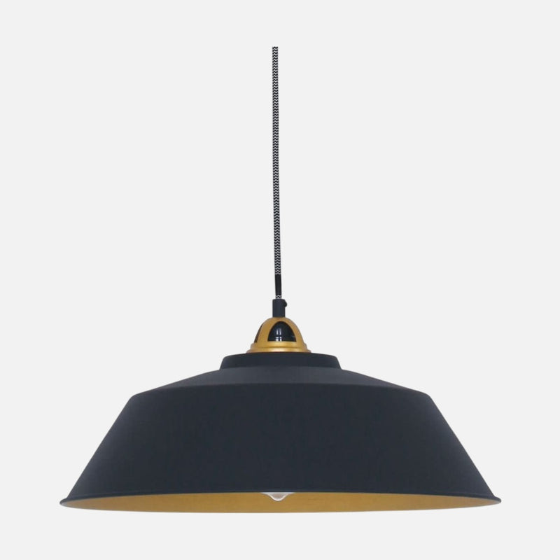 Suspension luminaire | Sorella