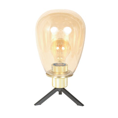 Lampe de chevet | Testorella