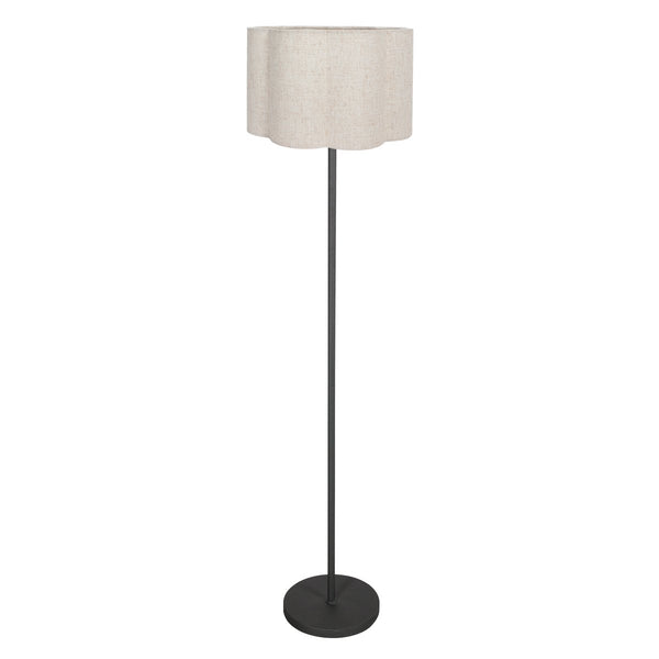 Lampadaire salon | Cassandre