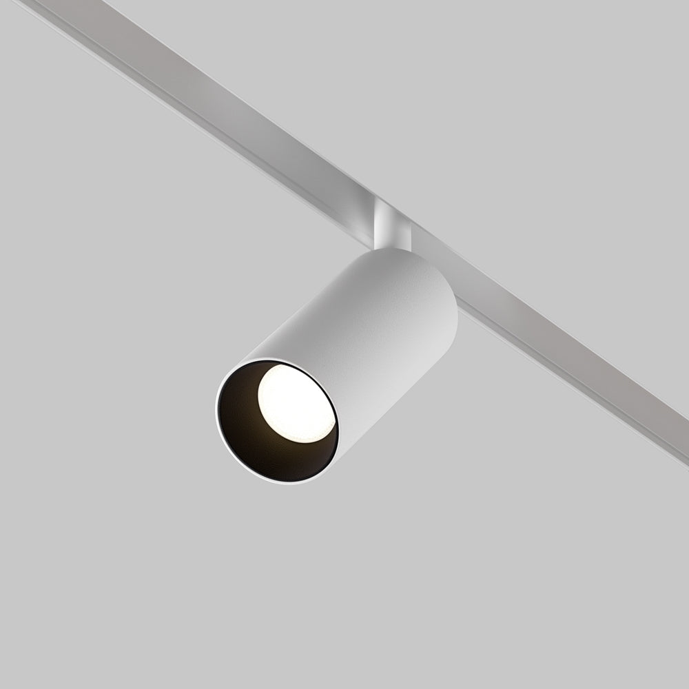 Focus LED Spot blanc