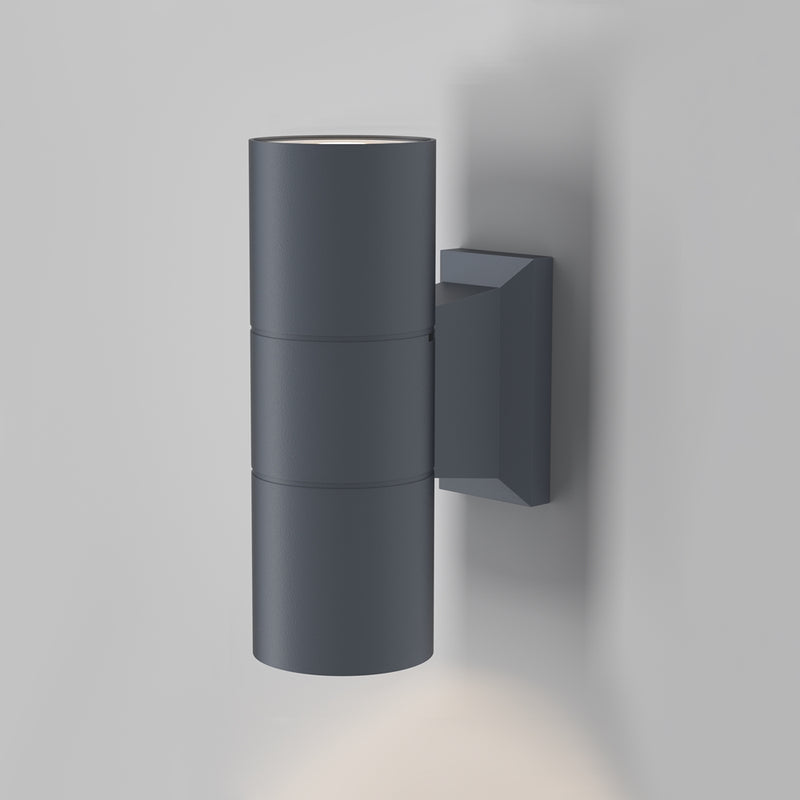 Luminaire extérieur | Bramor