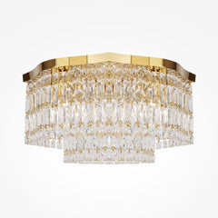 Luminaire plafonnier | Vesalia