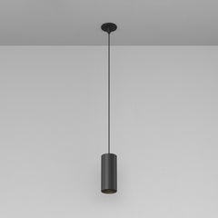 Suspension luminaire | Noctora