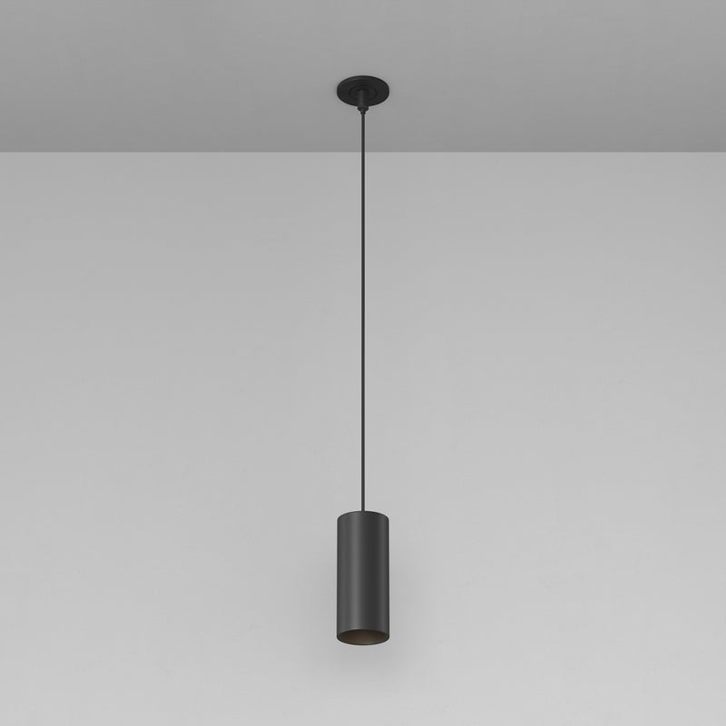 Suspension luminaire | Noctora