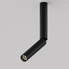 Plafonnier LED | Oriento