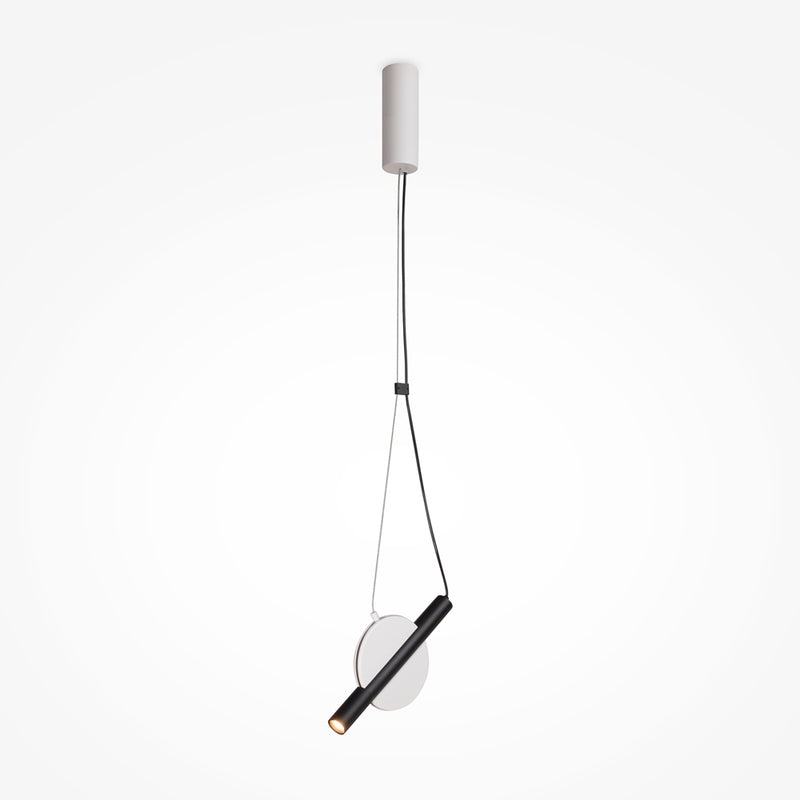 Suspension luminaire | Bravino