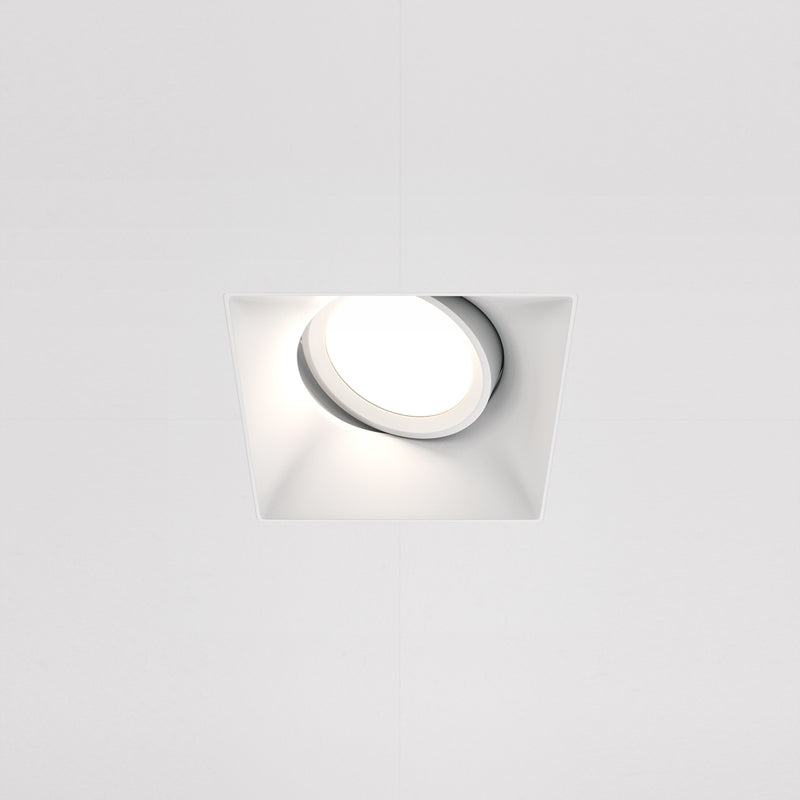 Spot LED | Incastro