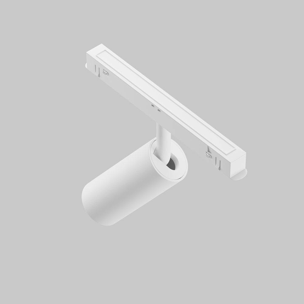 Focus LED Spot blanc