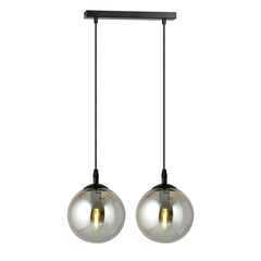 Suspension luminaire | Cabela