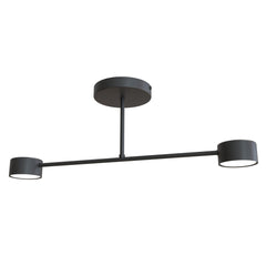 Plafonnier LED | Ignina
