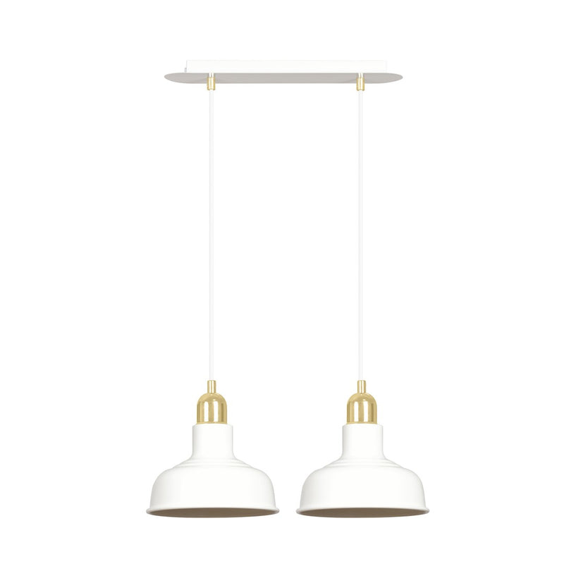 Suspension luminaire | Nerlinica