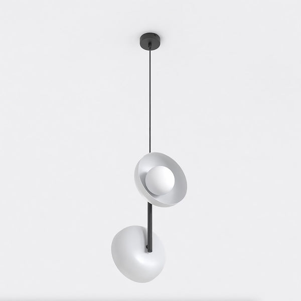 Vanilla 2 BL Gray