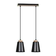 Suspension luminaire | Tessa