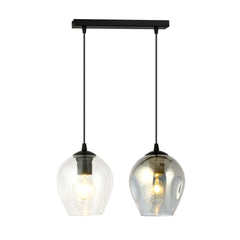 Suspension luminaire | Amora