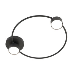 Plafonnier LED | Eolane