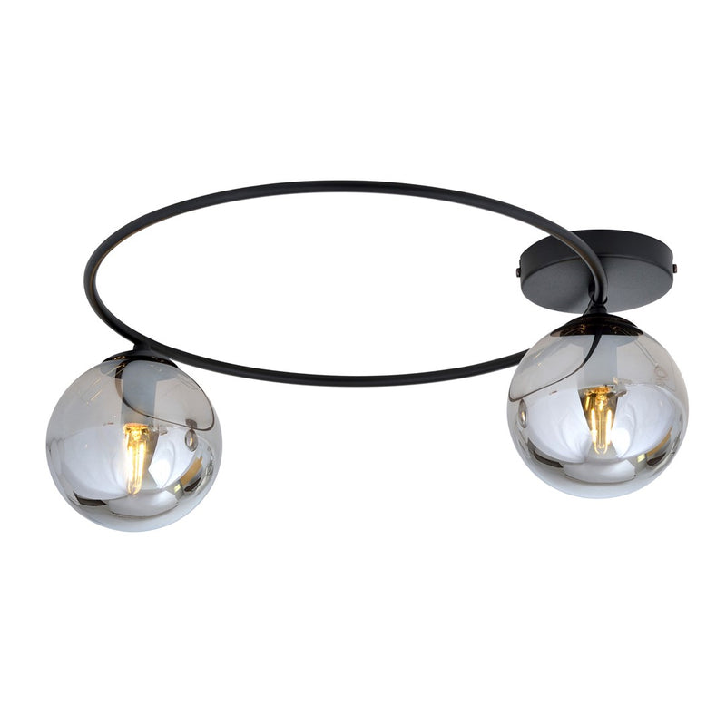 Plafonnier LED | Eleria