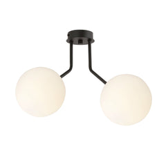 Suspension luminaire | Quinobla